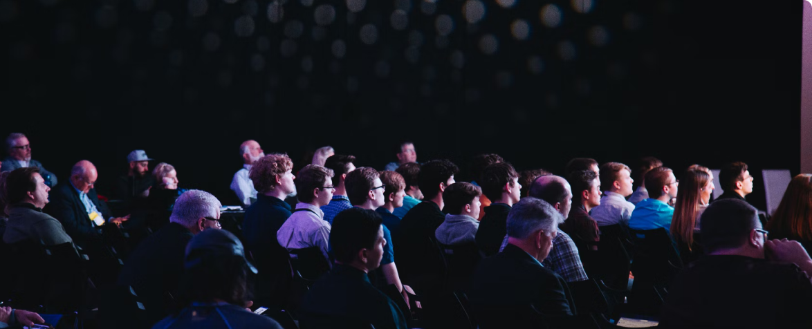 Konferencja - edycja