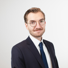 Wiceminister Jan Szyszko