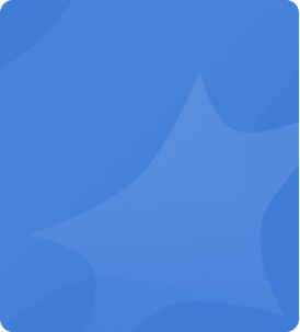 nowa zaślepka Interreg